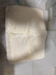 (Category: ) located in . Submitted by zenseah (Listing ID 1204248006, Image 1). Description: .