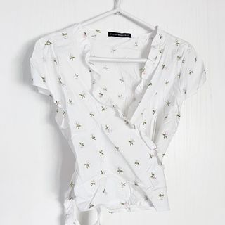 （分類：）位於 。 由 thrift.pals 提交（商品編號 1204279167，圖片 1）。簡介： 。