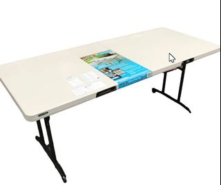 （分類：）位於 。 由 kabou 提交（商品編號 1204296076，圖片 1）。簡介： 。
