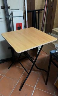 (Category: ) located in . Submitted by dennisliu1 (Listing ID 1204354612, Image 1). Description: .
