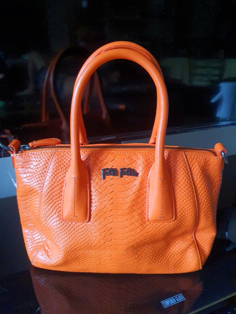 Folli follie bag price list online