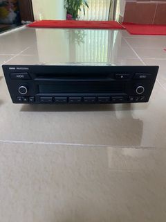 （分類：）位於 。 由 slyray846 提交（商品編號 1204204705，圖片 1）。簡介： 。