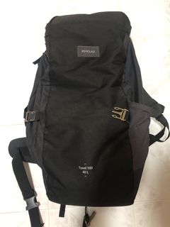 （分類：）位於 。 由 samfaifai3 提交（商品編號 1204246936，圖片 1）。簡介： 。