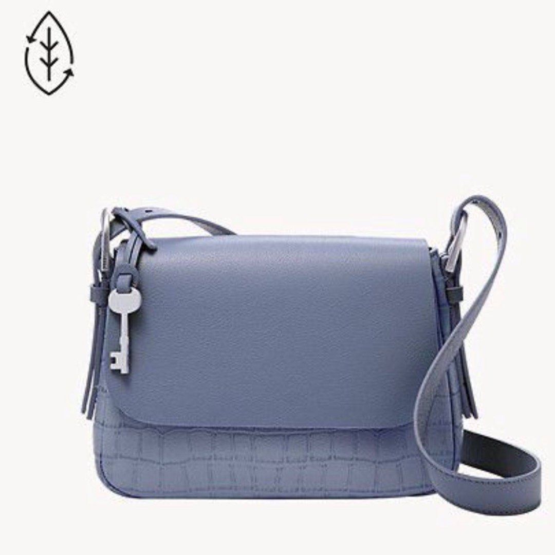 Fossil best sale harper small