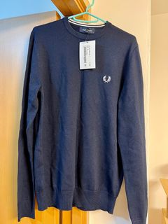 （分類：）位於 。 由 dgkdgk 提交（商品編號 1204346448，圖片 1）。簡介： 。