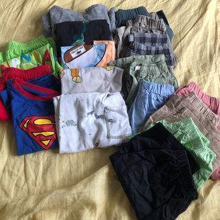 （分類：）位於 。 由 sachbbbb 提交（商品編號 1204204395，圖片 1）。簡介： 。