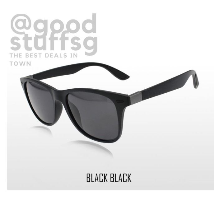 Good deals hotsell on sunglasses