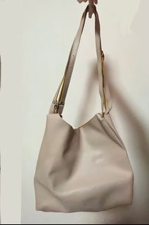 （分類：）位於 。 由 thankqman 提交（商品編號 1204379300，圖片 1）。簡介： 。