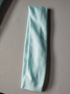 (Category: ) located in . Submitted by fastclearancesale (Listing ID 1204196240, Image 1). Description: .
