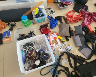 (Category: ) located in . Submitted by marius.grobler62 (Listing ID 1204187036, Image 1). Description: .
