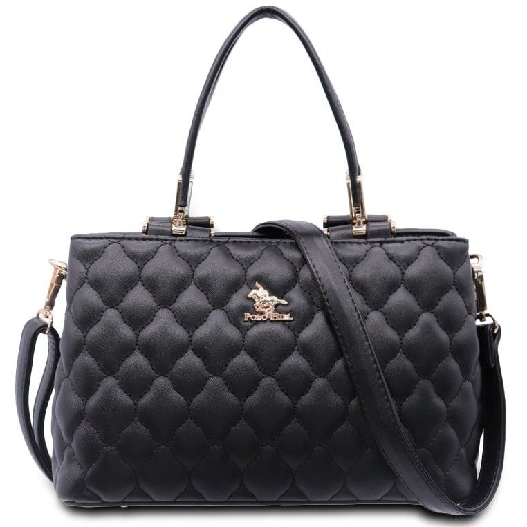 Polo hill handbag malaysia new arrivals