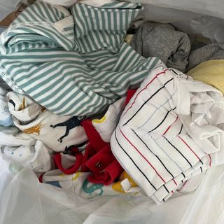 （分類：）位於 。 由 sachbbbb 提交（商品編號 1204190452，圖片 1）。簡介： 。