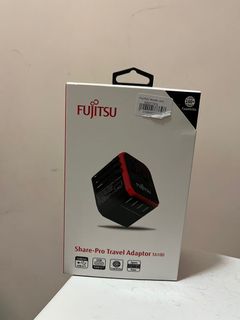（分類：）位於 。 由 jadejady 提交（商品編號 1204238016，圖片 1）。簡介： 。