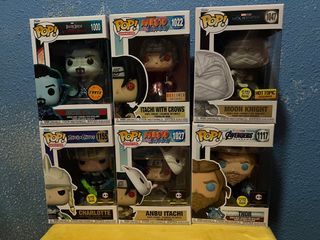(Category: ) located in . Submitted by popdinkles (Listing ID 1204386148, Image 1). Description: .