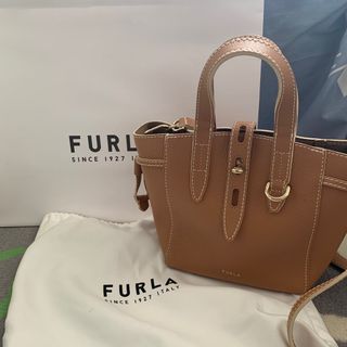 （分類：）位於 。 由 42myllj 提交（商品編號 1204281421，圖片 1）。簡介： 。