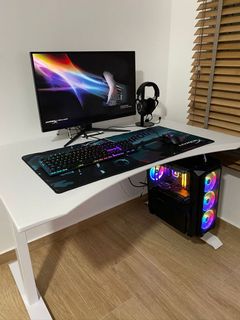 (Category: ) located in . Submitted by abuzarsaidon (Listing ID 1204343762, Image 1). Description: .