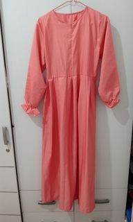 Gamis