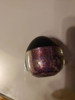 （分類：）位於 。 由 shinnifur 提交（商品編號 1204360193，圖片 1）。簡介： 。