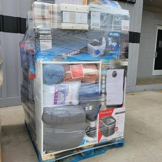 General Merchandise