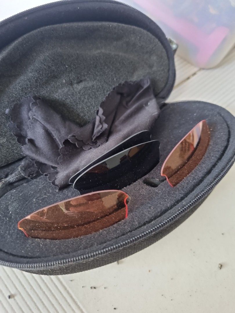Genuine oakley sunglasses online