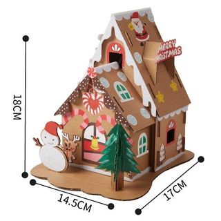 (Category: ) located in . Submitted by yc820 (Listing ID 1204203325, Image 1). Description: .