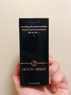 （分類：）位於 。 由 imkellyyyyy 提交（商品編號 1204374559，圖片 1）。簡介： 。
