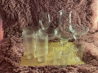 (Category: ) located in . Submitted by wanying_____ (Listing ID 1204292278, Image 1). Description: .