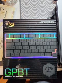 （分類：）位於 。 由 ryanlam0000 提交（商品編號 1204310971，圖片 1）。簡介： 。