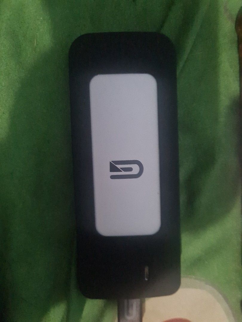 Glyph outlet atom raid
