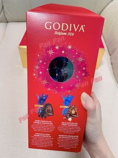 （分類：）位於 。 由 panpan2019 提交（商品編號 1204203493，圖片 1）。簡介： 。