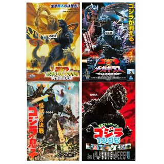 (Category: ) located in . Submitted by kangkinkang (Listing ID 1204320332, Image 1). Description: .