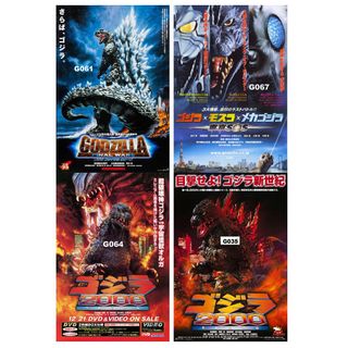 (Category: ) located in . Submitted by kangkinkang (Listing ID 1204320830, Image 1). Description: .
