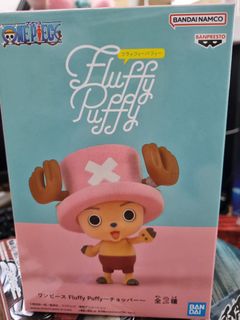 One Piece Action Figure] Chopper Height 14cm 5.5inch(From Japan)