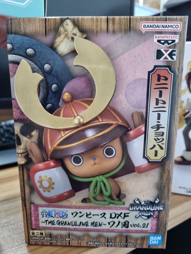ワンピース サボ 再会 ONE PIECE ワンピース フィギュア DXF