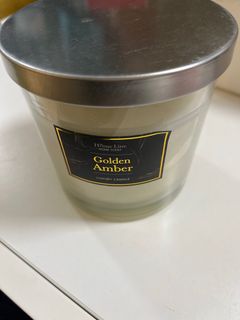 （分類：）位於 。 由 macy109 提交（商品編號 1204364456，圖片 1）。簡介： 。
