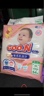（分類：）位於 。 由 kongpui 提交（商品編號 1204268401，圖片 1）。簡介： 。