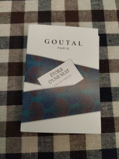 （分類：）位於 。 由 ap_records 提交（商品編號 1204336116，圖片 1）。簡介： 。