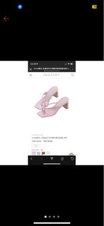 由 glamorousjamie (刊登 ID 1204368181，圖片 1) 提交，位於 的 (類別：)，說明：。