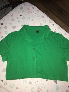 (Category: ) located in . Submitted by shop.jess (Listing ID 1204292974, Image 1). Description: .
