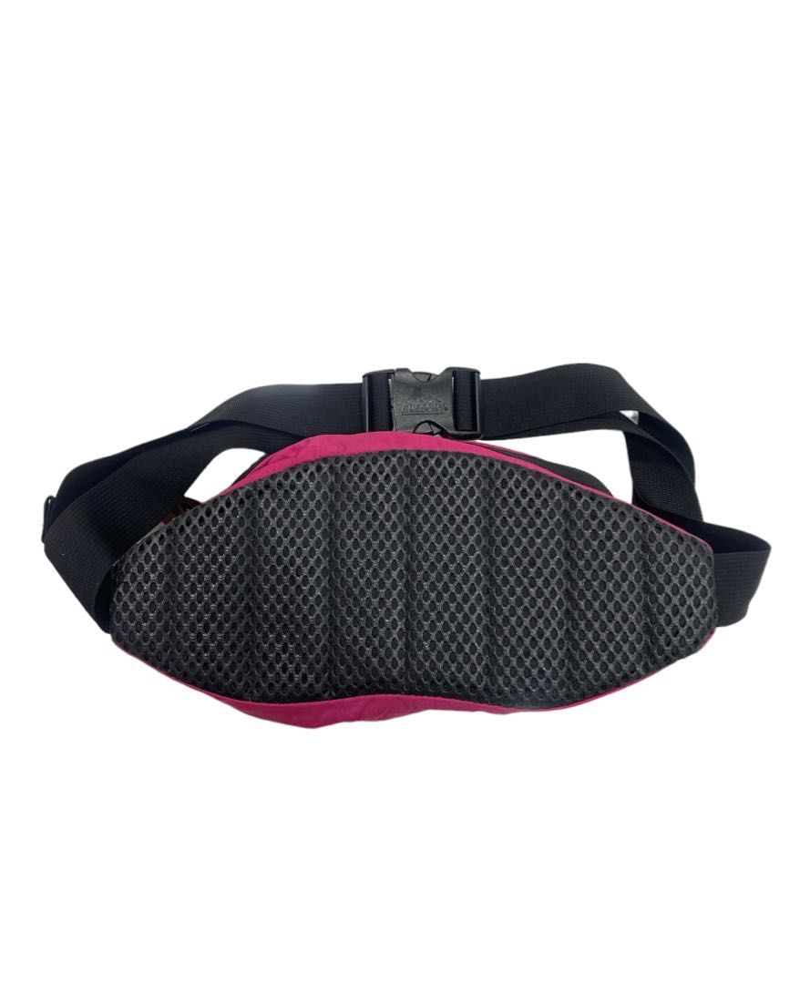 Gregory Waist Bag, Men's Fashion, Bags, Belt bags, Clutches and Pouches