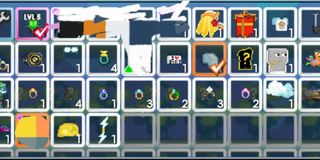 (Category: ) located in . Submitted by sturdyyyy (Listing ID 1204055270, Image 1). Description: .