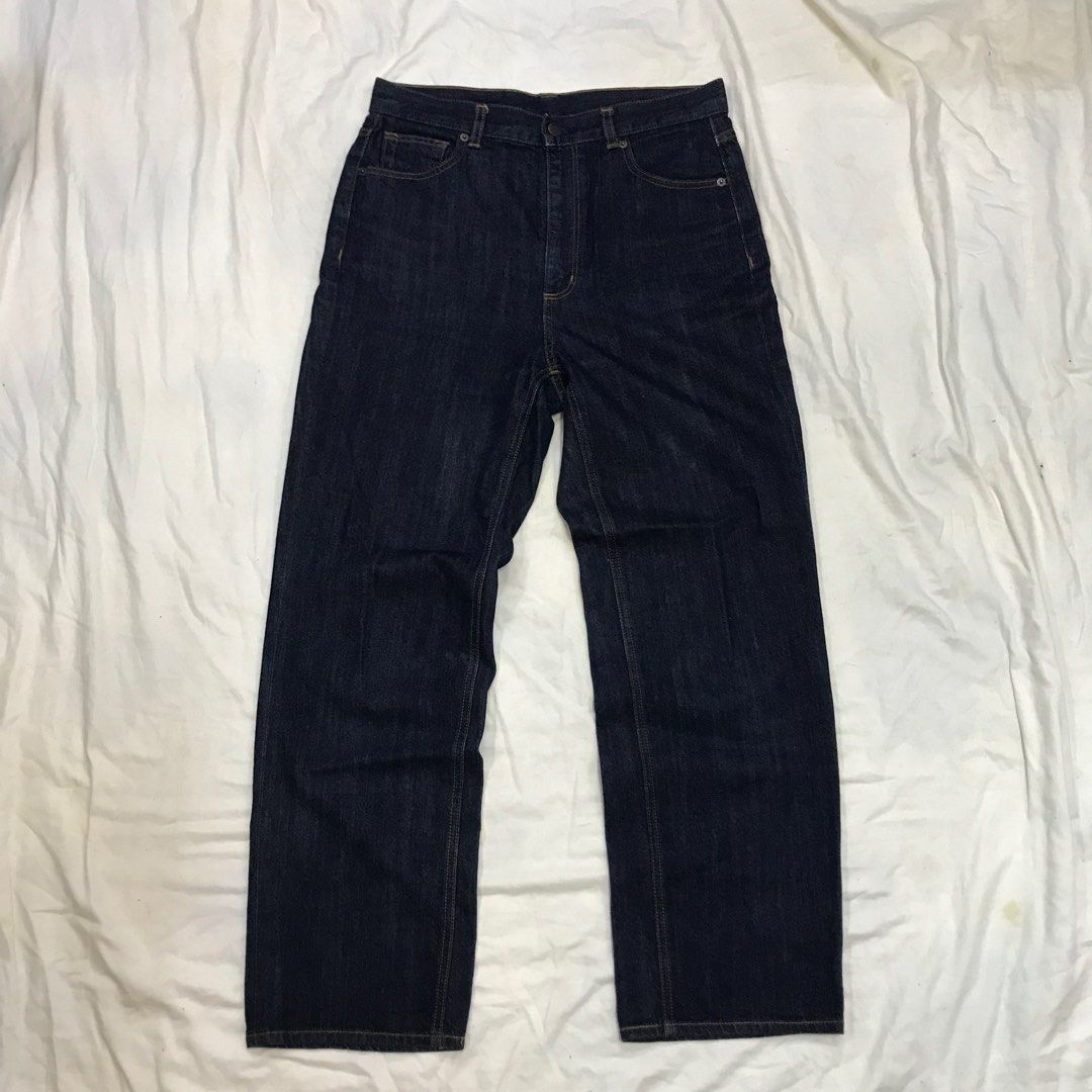 32x40 jeans shop