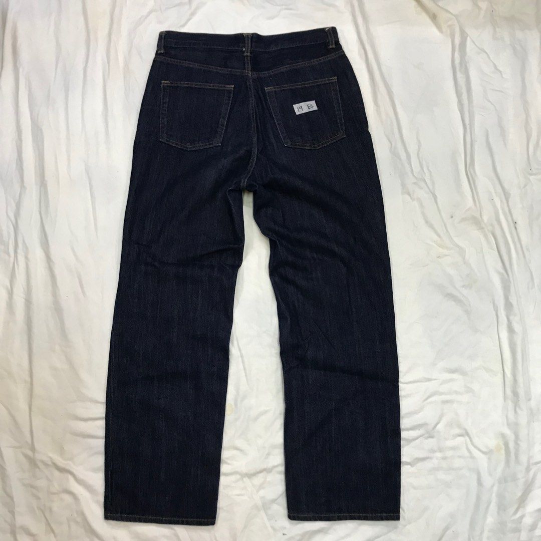 32x40 jeans shop