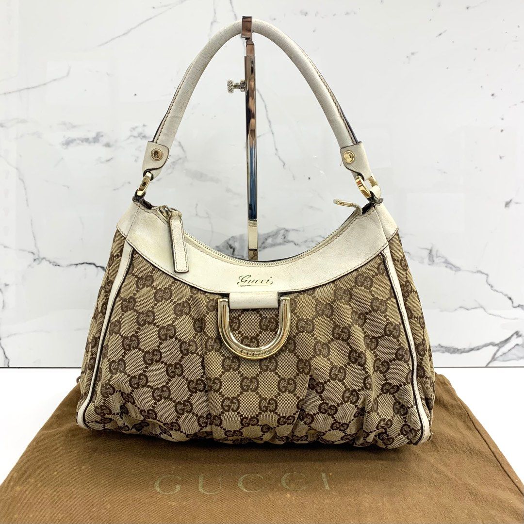 Gucci 190525 best sale