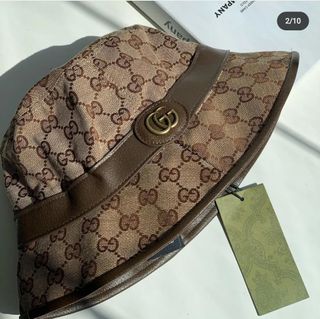 (Category: ) located in . Submitted by designerfashion.sydney (Listing ID 1204206555, Image 1). Description: .