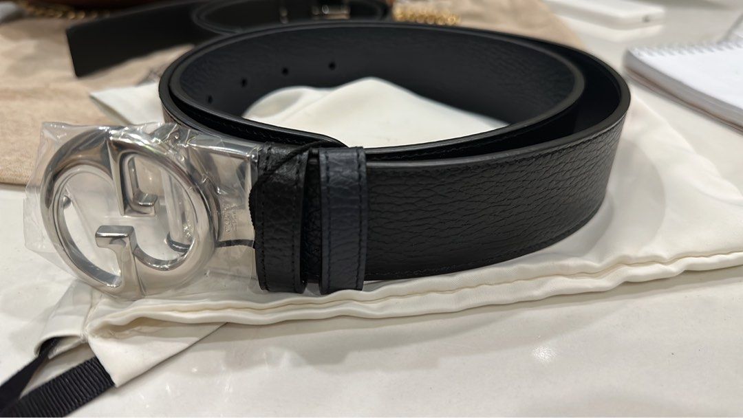 Sale Gucci Men s Belt