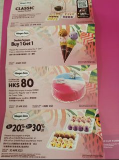 （分類：）位於 。 由 CathC 提交（商品編號 1204251384，圖片 1）。簡介： 。