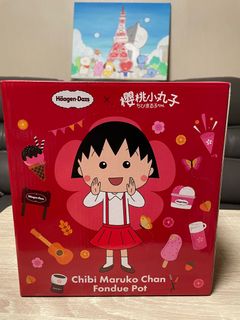 （分類：）位於 。 由 tonytony_sell 提交（商品編號 1204408454，圖片 1）。簡介： 。