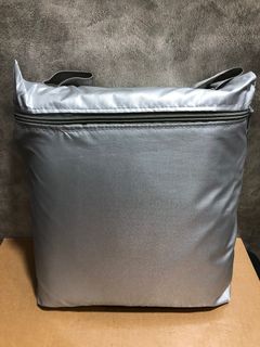 （分類：）位於 。 由 bg4957 提交（商品編號 1204362986，圖片 1）。簡介： 。