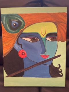 (Category: ) located in . Submitted by tharanm159 (Listing ID 1204317056, Image 1). Description: .